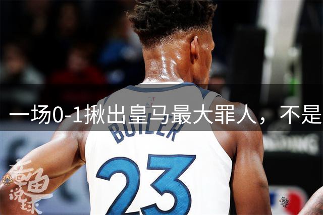 about image